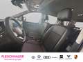 Volkswagen Caddy 7-Sitzer 2,0 TDI DSG+KLIMAANLAGE+TEMPOMAT Blanc - thumbnail 6