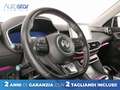 MG HS E 1.5 t-gdi phev Exclusive auto Nero - thumbnail 11