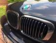 BMW 323 323 Ci E46 Original unverbastelt sehr guter Zust. Nero - thumbnail 7