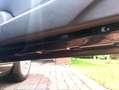 BMW 323 323 Ci E46 Original unverbastelt sehr guter Zust. Nero - thumbnail 15