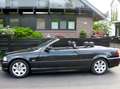 BMW 323 323 Ci E46 Original unverbastelt sehr guter Zust. Nero - thumbnail 5
