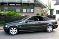 BMW 323 323 Ci E46 Original unverbastelt sehr guter Zust. Nero - thumbnail 4
