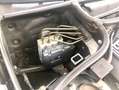 BMW 323 323 Ci E46 Original unverbastelt sehr guter Zust. Nero - thumbnail 10