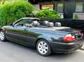 BMW 323 323 Ci E46 Original unverbastelt sehr guter Zust. Nero - thumbnail 6