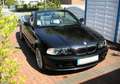 BMW 323 323 Ci E46 Original unverbastelt sehr guter Zust. Nero - thumbnail 3