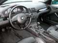 BMW 323 323 Ci E46 Original unverbastelt sehr guter Zust. Nero - thumbnail 8