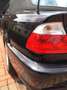 BMW 323 323 Ci E46 Original unverbastelt sehr guter Zust. Nero - thumbnail 13