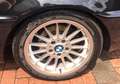 BMW 323 323 Ci E46 Original unverbastelt sehr guter Zust. Nero - thumbnail 2