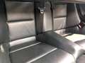 BMW 323 323 Ci E46 Original unverbastelt sehr guter Zust. Nero - thumbnail 11