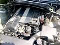 BMW 323 323 Ci E46 Original unverbastelt sehr guter Zust. Nero - thumbnail 12