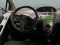 Toyota Yaris II 69 VVT-i France 5p Bleu - thumbnail 10