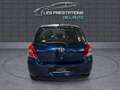Toyota Yaris II 69 VVT-i France 5p Bleu - thumbnail 7