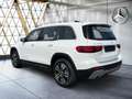 Mercedes-Benz GLB 200 Progressive Pano*LenkradHz*360KAM°*EasyP Weiß - thumbnail 11