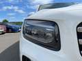 Mercedes-Benz GLB 200 Progressive Pano*LenkradHz*360KAM°*EasyP Weiß - thumbnail 3