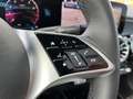 Mercedes-Benz GLB 200 Progressive Pano*LenkradHz*360KAM°*EasyP Weiß - thumbnail 23