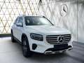 Mercedes-Benz GLB 200 Progressive Pano*LenkradHz*360KAM°*EasyP Weiß - thumbnail 18
