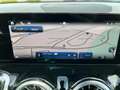 Mercedes-Benz GLB 200 Progressive Pano*LenkradHz*360KAM°*EasyP Weiß - thumbnail 6