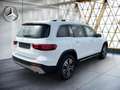 Mercedes-Benz GLB 200 Progressive Pano*LenkradHz*360KAM°*EasyP Weiß - thumbnail 14