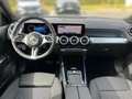 Mercedes-Benz GLB 200 Progressive Pano*LenkradHz*360KAM°*EasyP Weiß - thumbnail 10
