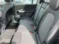 Mercedes-Benz GLB 200 Progressive Pano*LenkradHz*360KAM°*EasyP Weiß - thumbnail 8