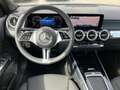 Mercedes-Benz GLB 200 Progressive Pano*LenkradHz*360KAM°*EasyP Weiß - thumbnail 9