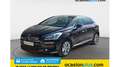 Citroen DS5 BlueHDi 120cv Design Фіолетовий - thumbnail 1