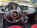 Fiat 500 Pop Weiß - thumbnail 12