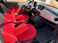 Fiat 500 Pop Weiß - thumbnail 13