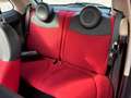Fiat 500 Pop Weiß - thumbnail 10
