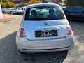 Fiat 500 Pop Weiß - thumbnail 5
