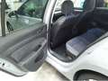 Volkswagen Golf VIII 2.0 TDI DSG Style Navi Sprachassistent Grau - thumbnail 6