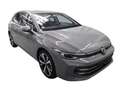Volkswagen Golf VIII 2.0 TDI DSG Style Navi Sprachassistent Grau - thumbnail 3
