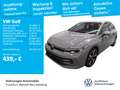 Volkswagen Golf VIII 2.0 TDI DSG Style Navi Sprachassistent Grau - thumbnail 1