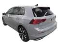 Volkswagen Golf VIII 2.0 TDI DSG Style Navi Sprachassistent Grau - thumbnail 2