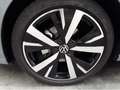 Volkswagen Golf VIII 2.0 TDI DSG Style Navi Sprachassistent Grau - thumbnail 7