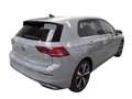 Volkswagen Golf VIII 2.0 TDI DSG Style Navi Sprachassistent Grau - thumbnail 4