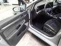Volkswagen Golf VIII 2.0 TDI DSG Style Navi Sprachassistent Grau - thumbnail 5