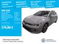 Volkswagen Golf VIII 2.0 TDI DSG Style Navi Sprachassistent Grau - thumbnail 1