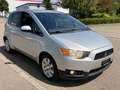 Mitsubishi Colt Lim. 5-trg. ClearTec Intense Silber - thumbnail 3