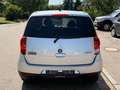 Mitsubishi Colt Lim. 5-trg. ClearTec Intense Silber - thumbnail 5