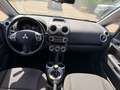 Mitsubishi Colt Lim. 5-trg. ClearTec Intense Silber - thumbnail 9