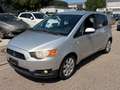 Mitsubishi Colt Lim. 5-trg. ClearTec Intense Silber - thumbnail 1