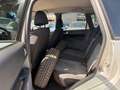 Mitsubishi Colt Lim. 5-trg. ClearTec Intense Silber - thumbnail 8