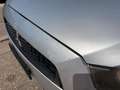 Mitsubishi Colt Lim. 5-trg. ClearTec Intense Silber - thumbnail 14