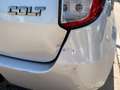 Mitsubishi Colt Lim. 5-trg. ClearTec Intense Silber - thumbnail 15