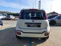 Fiat Panda 1.0 hybrid City Cross 70CV🔥OK NEOPATENTATI🔥 Bianco - thumbnail 7