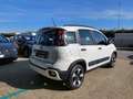 Fiat Panda 1.0 hybrid City Cross 70CV🔥OK NEOPATENTATI🔥 Bianco - thumbnail 6