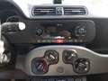 Fiat Panda 1.0 hybrid City Cross 70CV🔥OK NEOPATENTATI🔥 Blanc - thumbnail 11