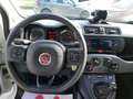 Fiat Panda 1.0 hybrid City Cross 70CV🔥OK NEOPATENTATI🔥 Bianco - thumbnail 17