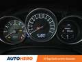 Mazda CX-5 2.0 Nakama 2WD *NAVI*CAM*SHZ*TEMPO*ALU*KLIMA* Braun - thumbnail 20